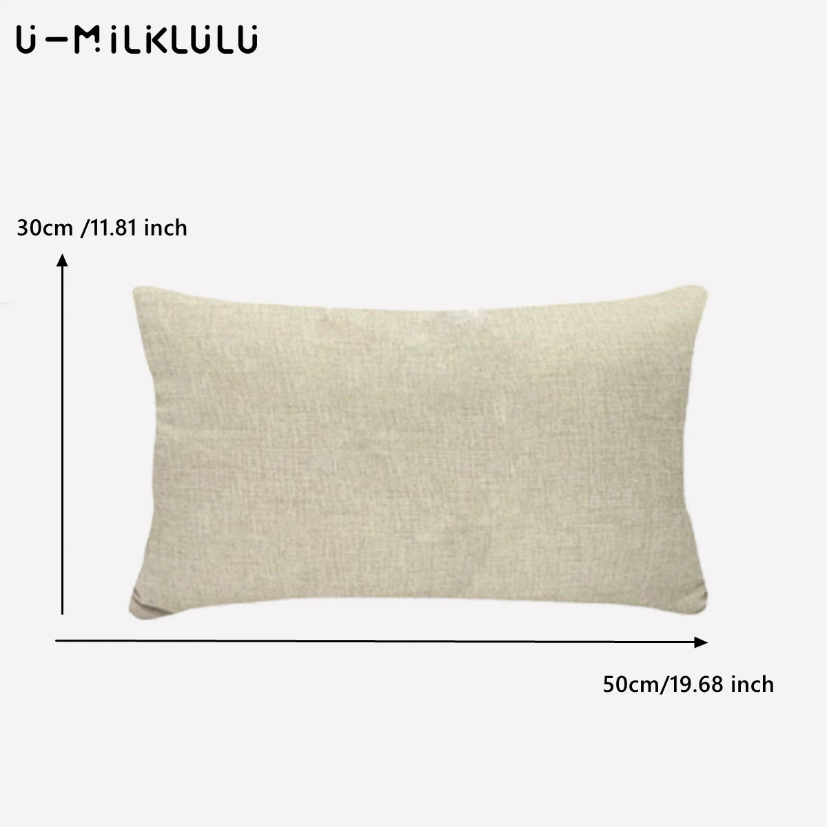 2022 Happy New Year Merry Christmas Xmas Pillow Cover 30X50 Boho Decor Decorative Pillows for Sofa Tree Red Party Decorations