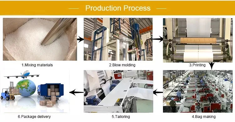 ProSeal 350W Tragbare Versiegelung - 110V 220V 300mm