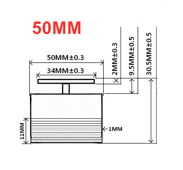 Audio-Lautsprecher 2025: AIYIMA 25/20/15W Audio Speaker 40/44/50MM - Full Range Loudspeaker Resonance Sound Exciter Super Bass Neodymium Portable Speakers Collection