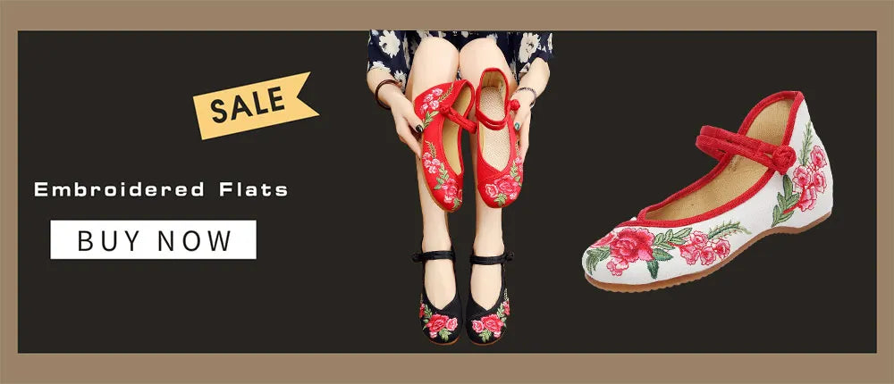 Ballerinas 2025: Veowalk Long Ankle Strap Summer Women Gauze Mesh - Embroidered Ballet Flats Breathable Comfortable Walking Shoes Elegant Lady Collection