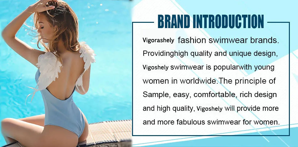 Ausgehöhlter Roter Sexy Bikini Set 2025: String Push Up Gebunden Thong - Frauen Schwimmbekleidung Brasilianischer Bikini Badeanzug Schwimm Wear Atemberaubend