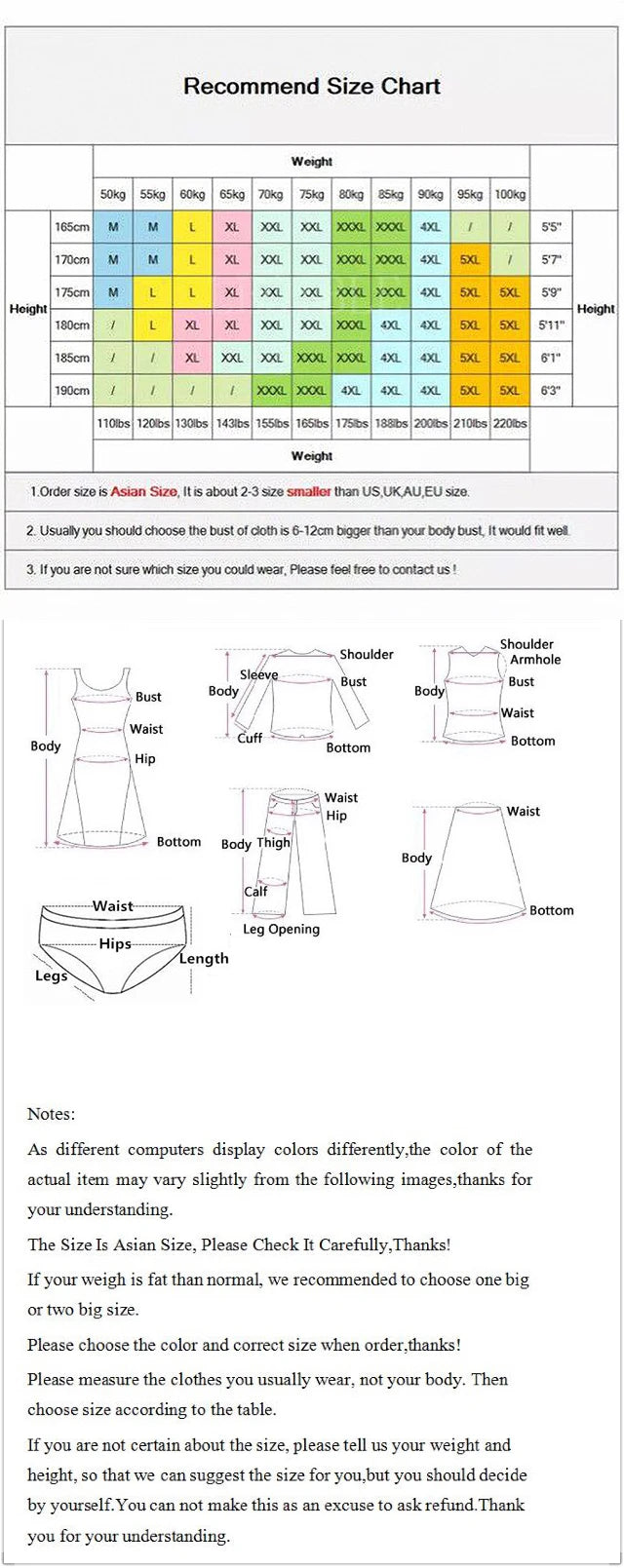 Tanks Tops Women Off-shoulder Outerwear Tube-top Sexy Spicy Girls Summer European Style Streetwear Slim Defined Waist Popular
