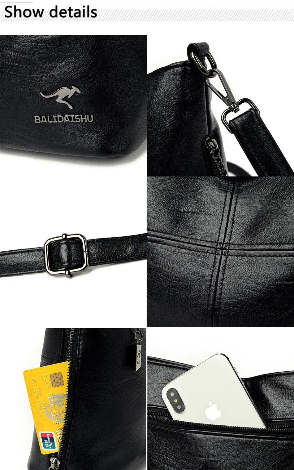 Fashion Crossbody Bags for Women 2022 New Luxury Handbags Women Bags Designer High Quality Leather Handbag Ladies Shoulder Bags