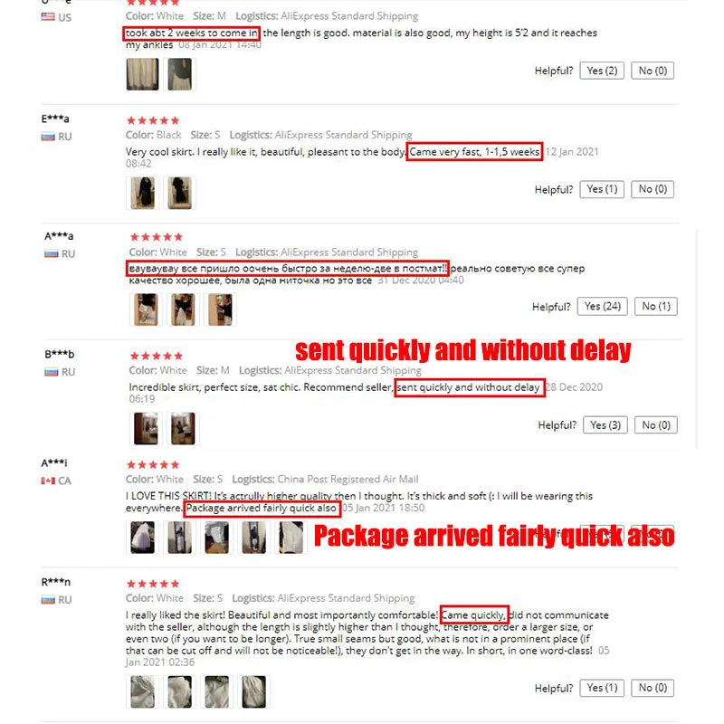 YKANGSCN S08115 Lange Tüll Röcke - Knöchellänge Taillenbund