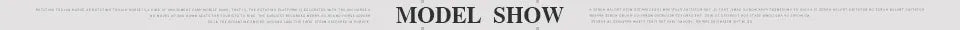 Summer Women T Shirt  Woman Clothes Long Sleeve Tops Spring Black Slim Tshirt Female Crop Top Tee Sexy Skinny Y2k