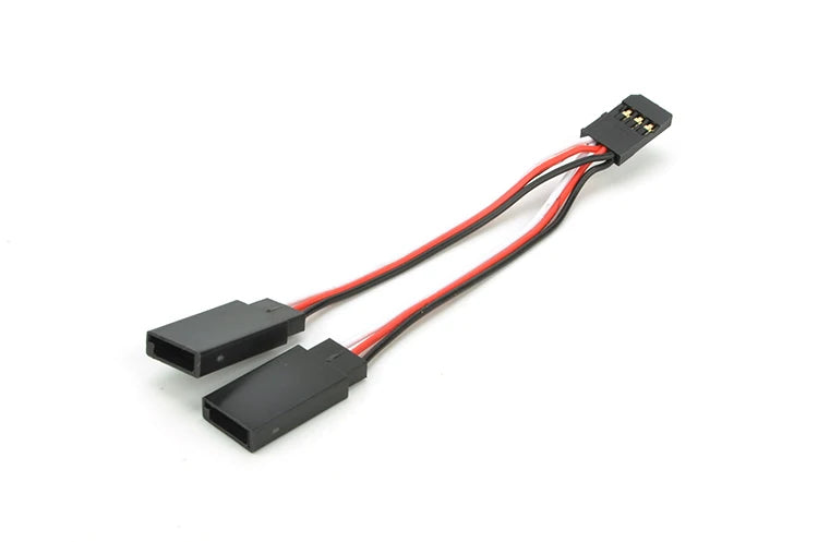 RC-Motor-Sound-Simulator 2025: SENSE ESS-DUAL 2-Speaker - Racing Modification Collection
