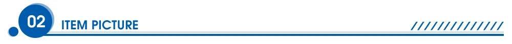 Children's Helmets Adjustable Breathable Roller Balance Bbike Sports Helmet LED Bicycle Riding Scooter Children's Full Helmet