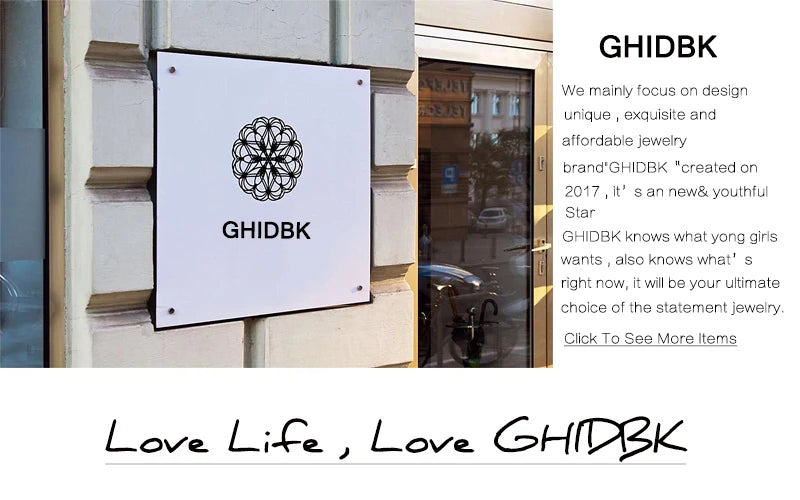 Ghidbk, colier cu perle naturale de apă dulce pătrate mari, pandantiv, lanț gros pentru femei, coliere elegante vintage cu perle baroce