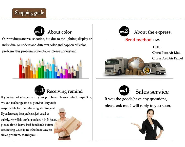 Neue Ankunft 32 Zoll Stand Zahlen Folienballons Rosegold Silber Rot Ballon Hochzeit Geburtstag Party Dekorationen Kinder Spielzeug Shower