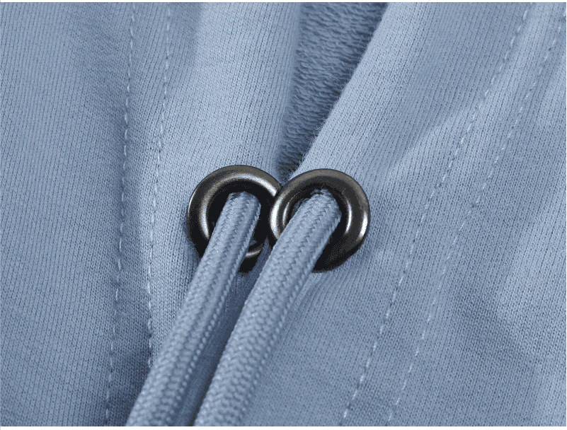 LOVE YOURSELF,New Fashionable hoodie street style