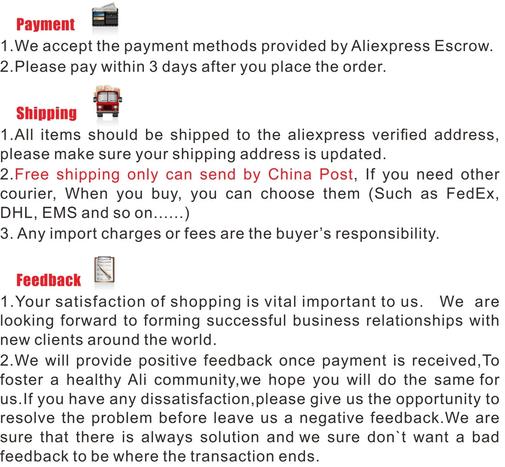 Christmas Style Big Snowflake Throw Pillow Case 45x45cm Canves Wool Embroidery Cushion Cover For Noel Party Home Decoration