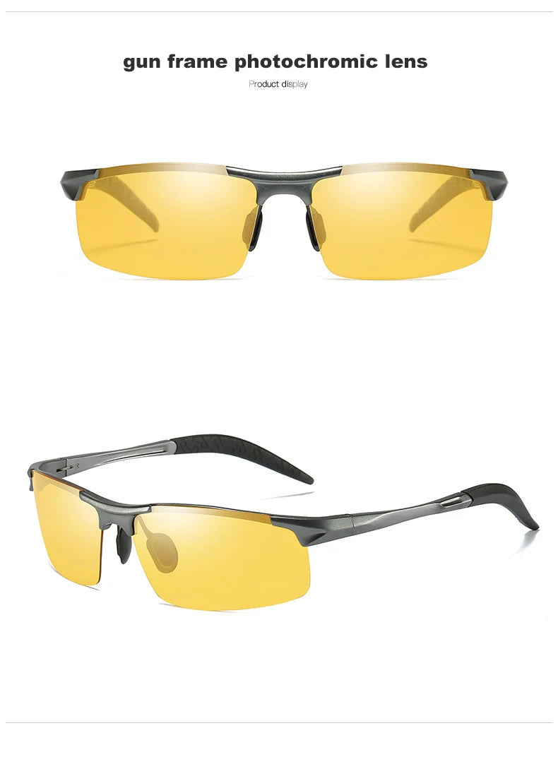 Alu-Mg-Photochromic-Sonnenbrille
