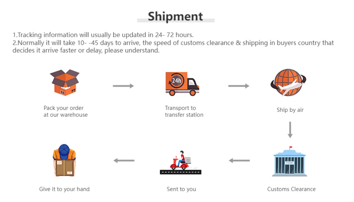 Modern Red Festive Cushion Cover Christmas Party Pillow Cover Decorative Polka Dot Tufted Tassel Velvet Pillowcase Home Decor