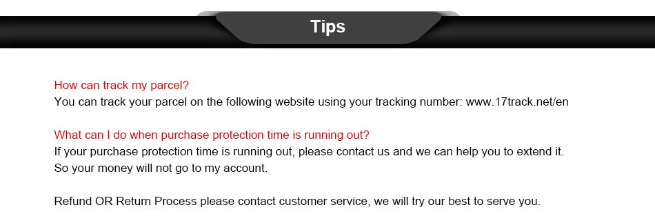 INCERUN Männer Strickjacke V-Ausschnitt - S-5XL Polyester