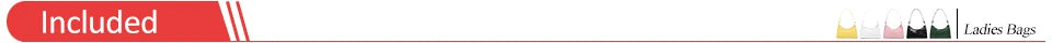 Women Straw Woven Tote Bag Summer Beach Bags Large Capacity Tote Clutch Bags with Ribbon Chic Hobo Bag for Party Vacation