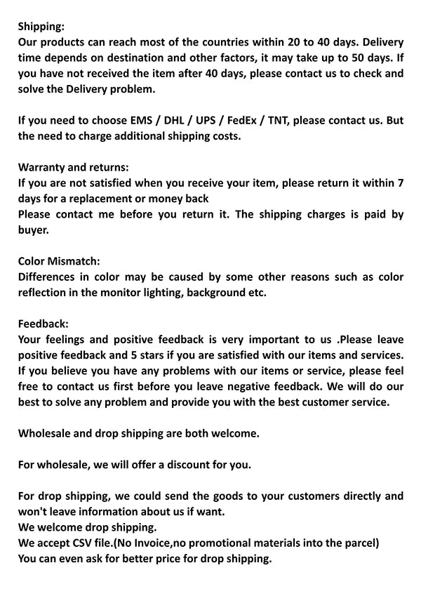 Tanks Tops Women Off-shoulder Outerwear Tube-top Sexy Spicy Girls Summer European Style Streetwear Slim Defined Waist Popular