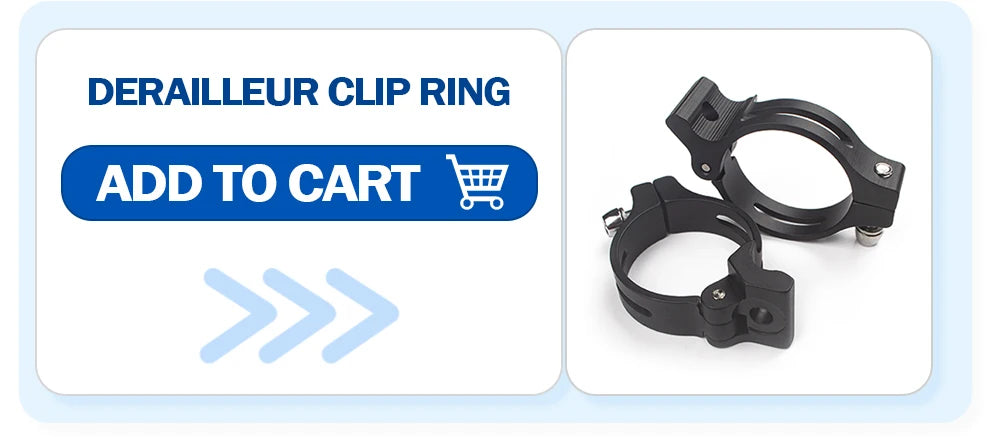 BXT T1000 carbon mtb frame 29er carbon bike frame 29 carbon mountain bike frame boost 148*12 disc brake bicycle frame UDH hanger