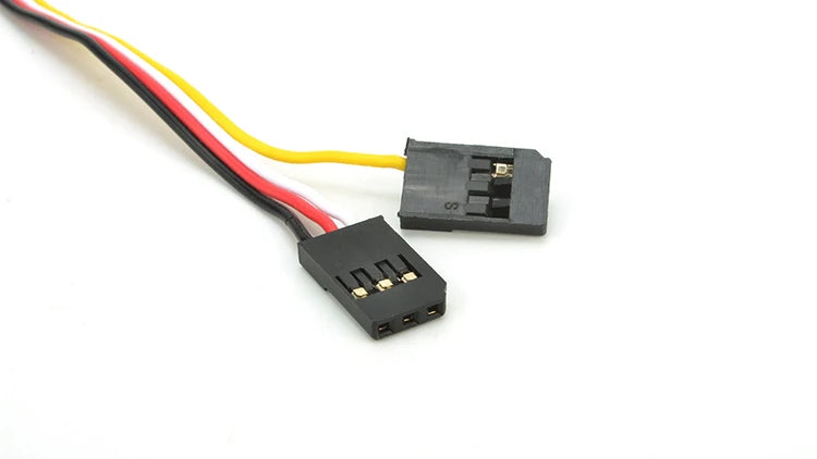 RC-Motor-Sound-Simulator 2025: SENSE ESS-DUAL 2-Speaker - Racing Modification Collection