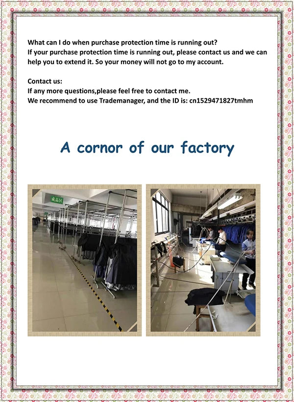 BONNTEECN Cardigan Halfzip Weiches Strickmaterial - Größe M, Reißverschluss, Mittleres Gewicht