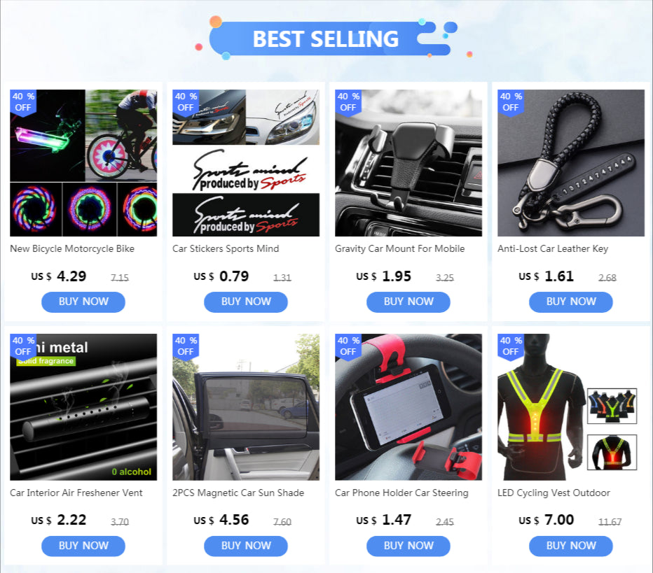 Car Seat Back Storage Bag Mesh Net Pocket Elastic Mesh Net Bag Car Tidy Cargo Rear Trunk Seat Storage Organizer