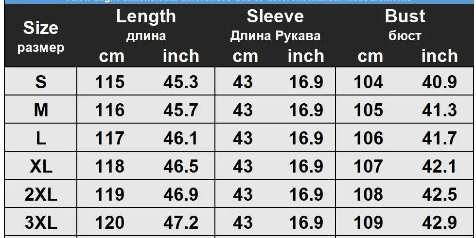 Kalenmos Cardigan - Weicher Strickpullover Größe M Regular