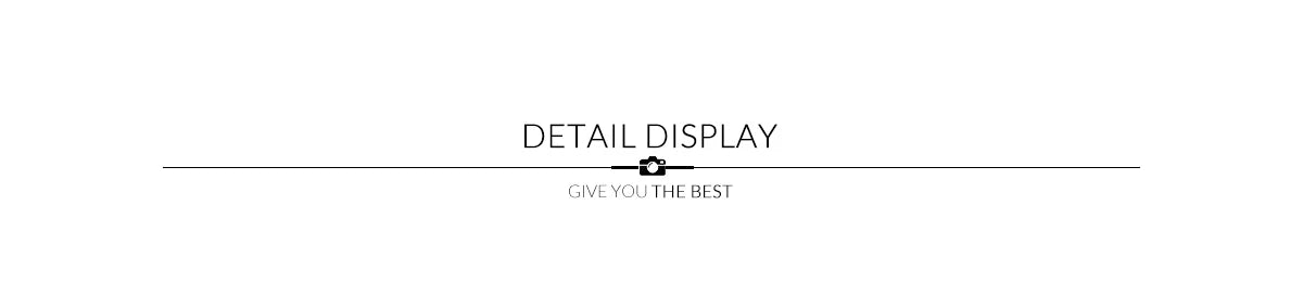 Women Seamless Sports Crop Top Sexy Bra Female Tube Tops Deep V Sexy Women's Underwear Bralette Sleeveless Camis Bandeau Top