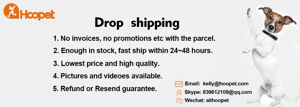 Hundespielzeug 2025: HOOPET Pet Dog Toy Balls Squeak Puppy Toys - Interesting Tennis Football Tooth Cleaning Toys Dogs Collection