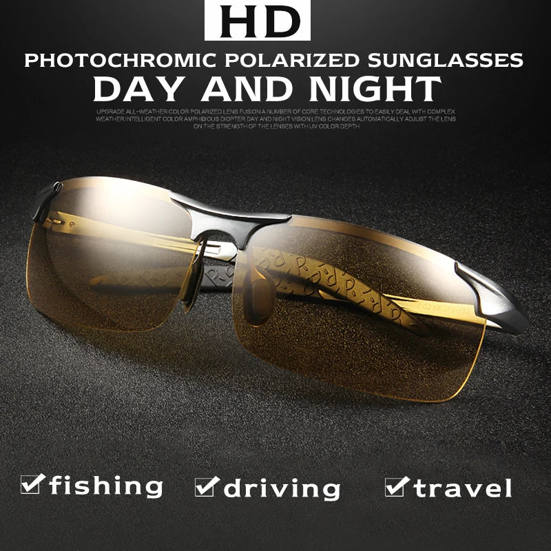 Alu-Mg-Photochromic-Sonnenbrille