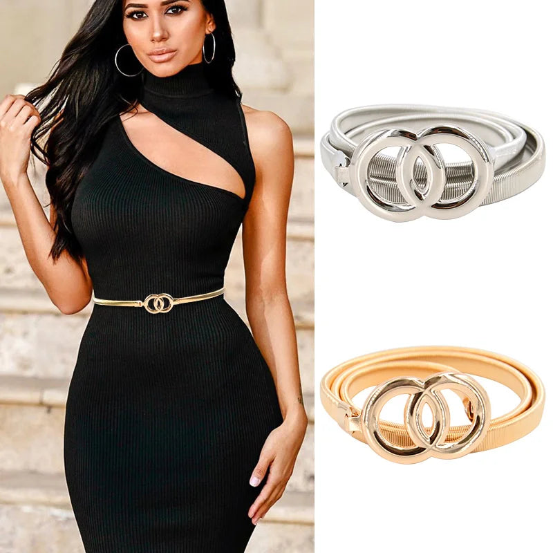 Schwarzer Leder Gürtel Frauen Metall Herz Schnalle Taille Gürtel Vintage Western Geschnitzt Jeans Damen Gürtel Hemden Taillenbund Cinturon Mujer