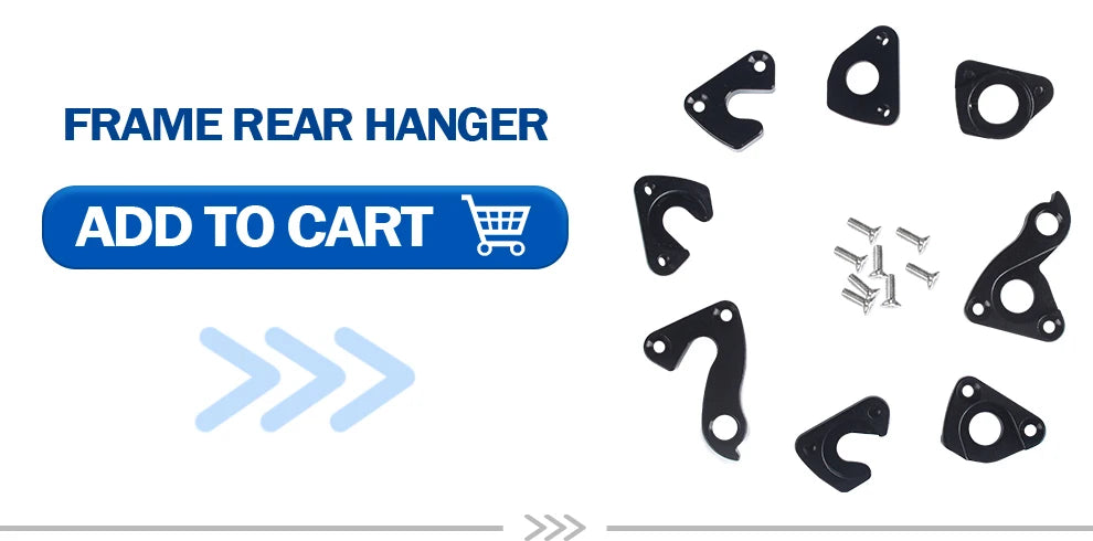 BXT 29er Carbon Full Suspension Rahmen - Boost 148x12 100mm