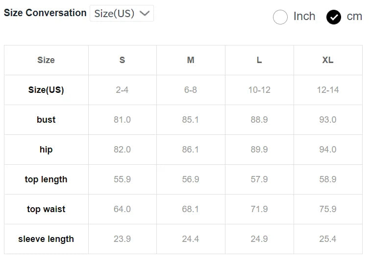 Viadidy Schulterfrei Rüschen Romper - Polyester Stretch S