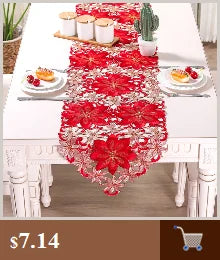 Rattan-Wanduhr 2025: Handwoven DIY-Design - Natural Home Collection