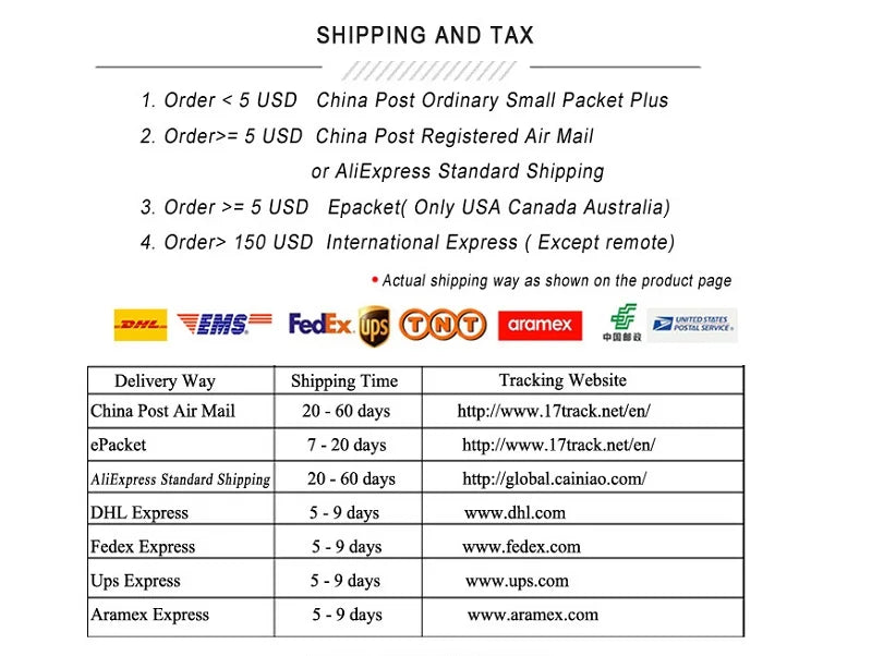 Preț 10 USD Femei Vintage Vintage Vintage lanț colier cu perle lanț bijuterii cadouri cadouri Preț 10 USD