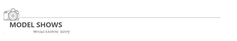 Sheng palae Mode Baumwolle Weste - Ärmellos M Baumwolle