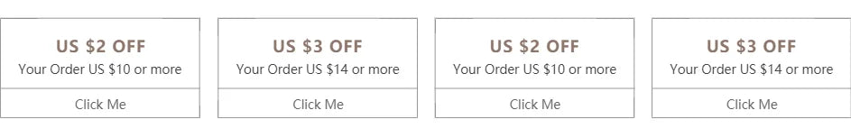 Choice GQ545 Rot-Gold Schleife - 12/24/36er Pack, Größe 5,5 cm