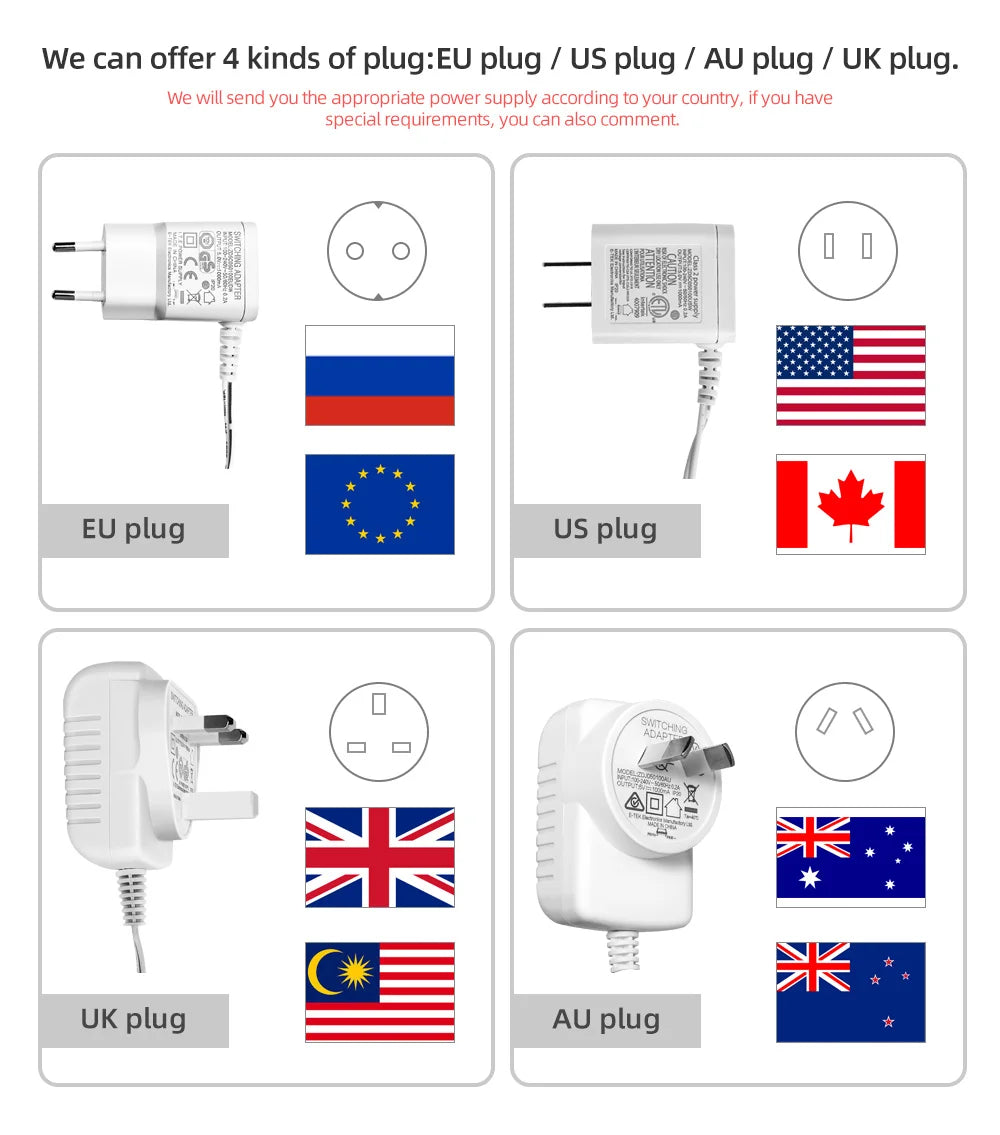 Babyphone 2025: VB601 Video Baby Monitor Wireless 2.0'' LCD Babysitter 2 Way Talk Night Vision Temperature Collection
