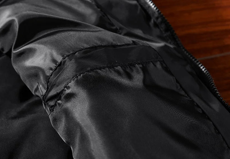 FAVOCENTCN Thermische Ärmellose Weste - Kapazität 2 Taschen, Leistung 2 Stufen, Größe XL