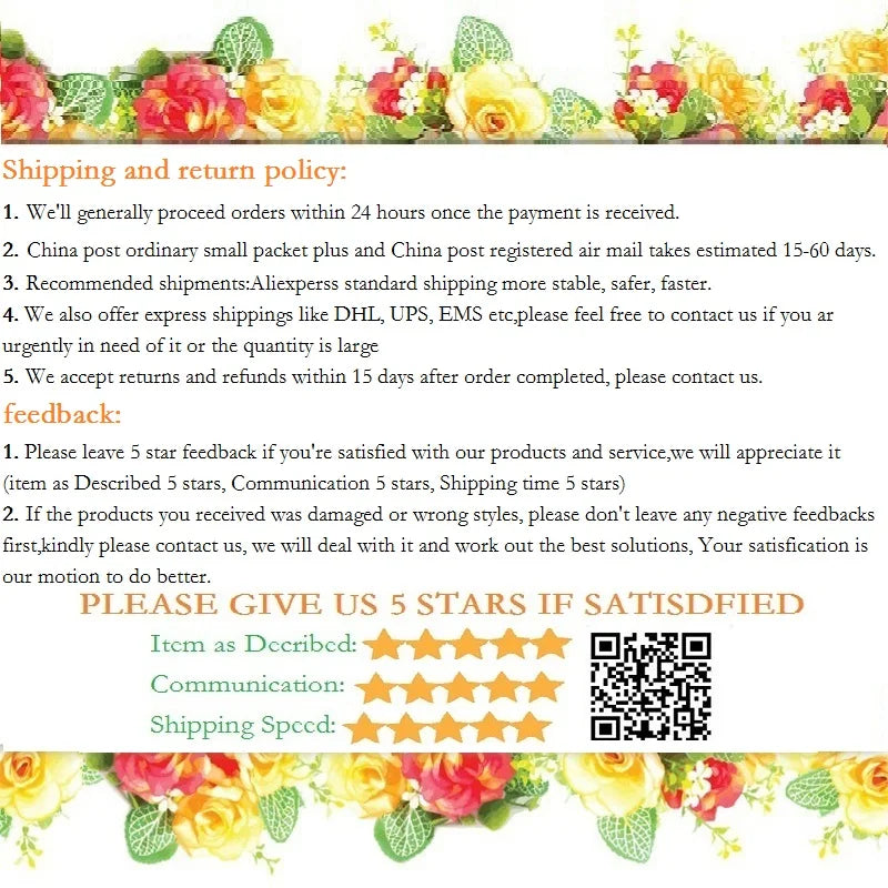 CHIXINHAPPYONE 40 Glitzer-Weihnachtskugel - Größe Ø3 cm, 6er Set