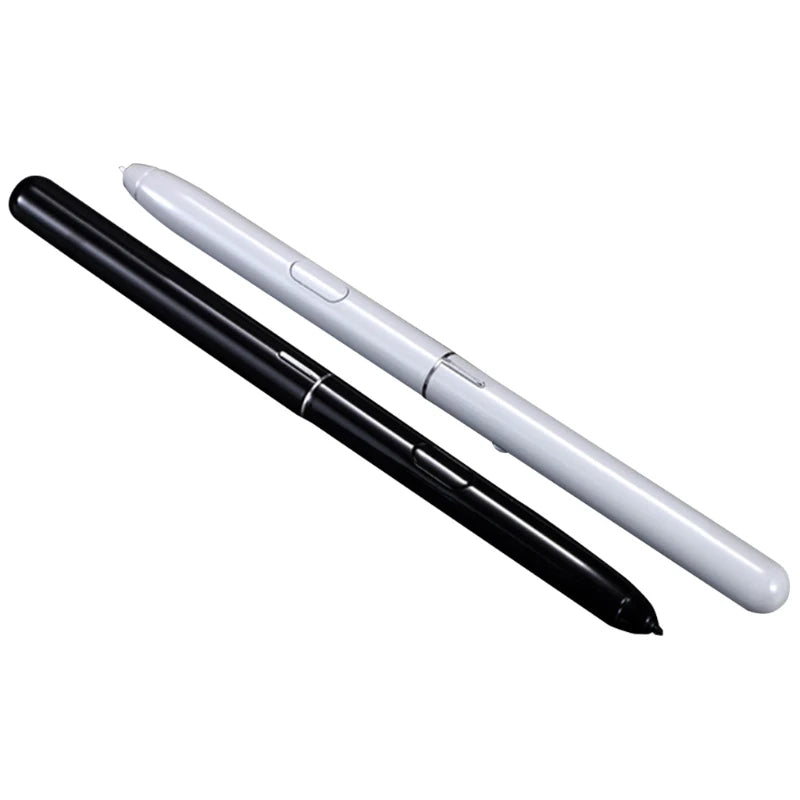 Stylus S4 activ cu funcție de respingere a atingerii prin palmă - capacitiv de 14 cm, fără baterie