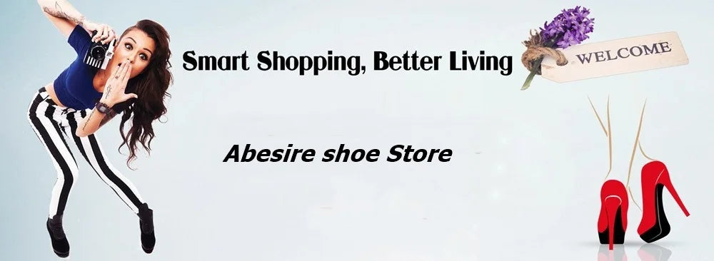 Crystal-Embellished Pvc Sandals Suede Rhinestones Stiletto Heels Women's Sandals Buckle Strap Slingback Elegant Party Shoes Sexy