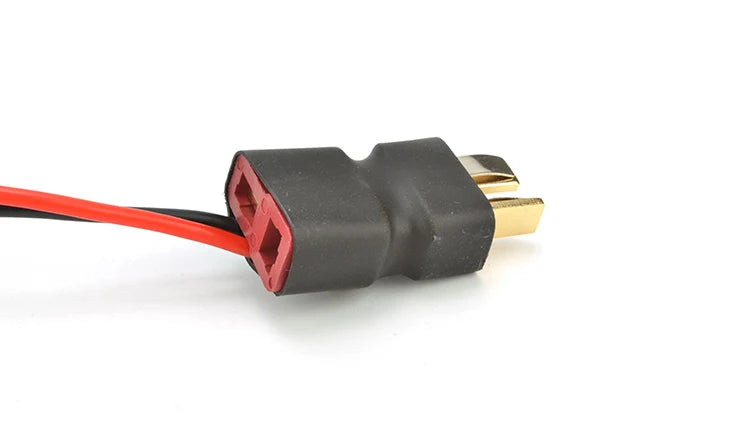 RC-Motor-Sound-Simulator 2025: SENSE ESS-DUAL 2-Speaker - Racing Modification Collection