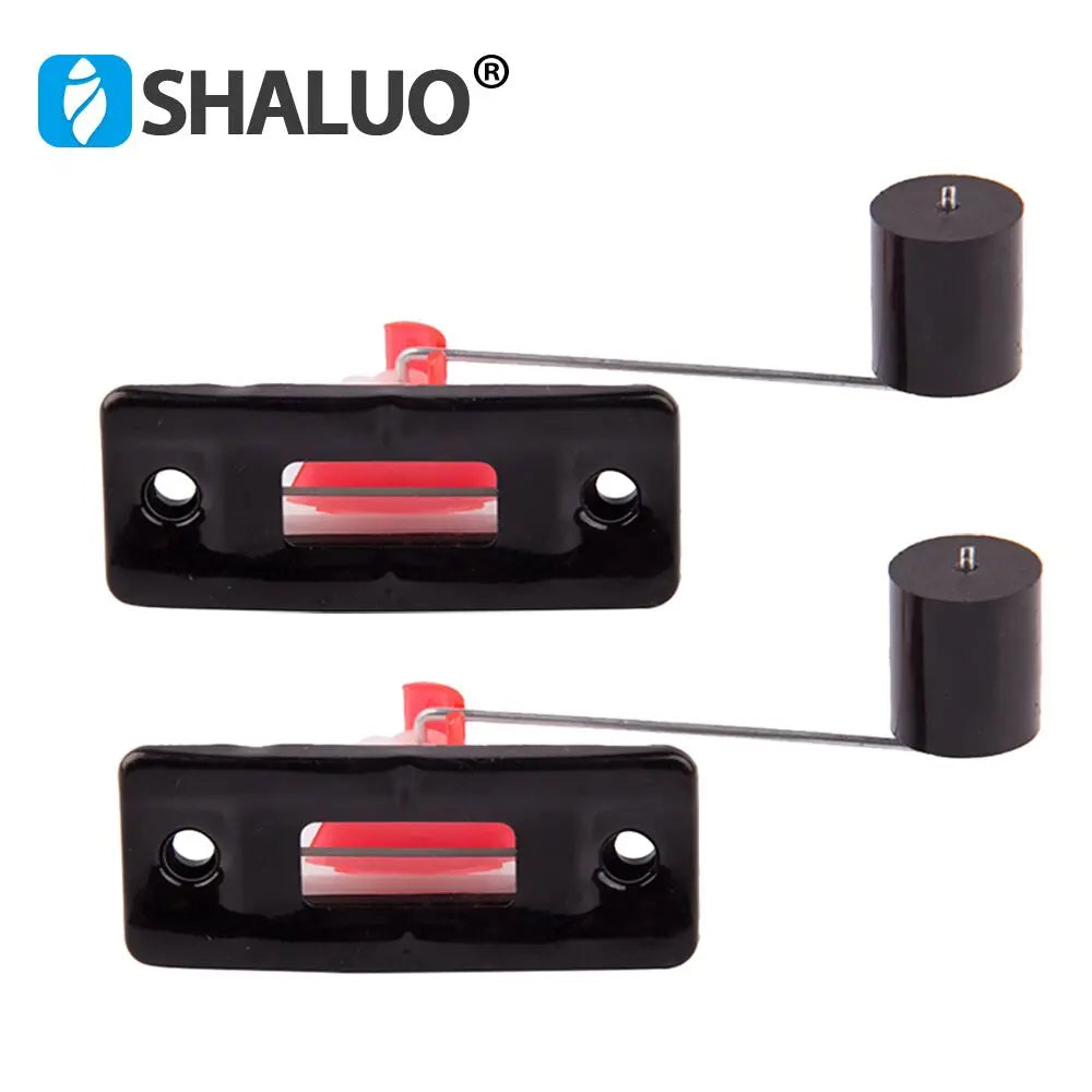 Gasoline-Generator-Tank-Fuel-Sensor