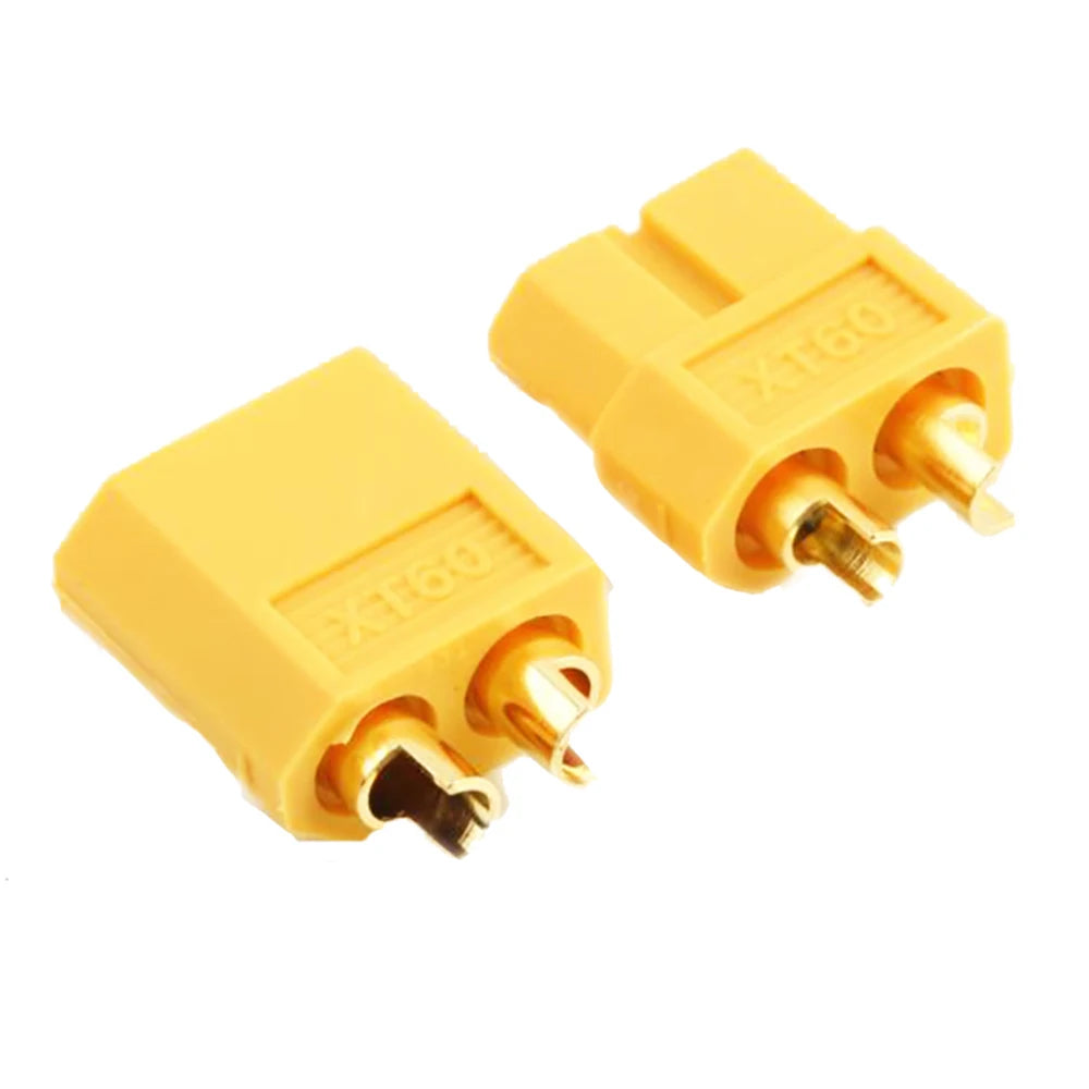Wholesale 10PCS XT90 XT60 XT30 T Plug