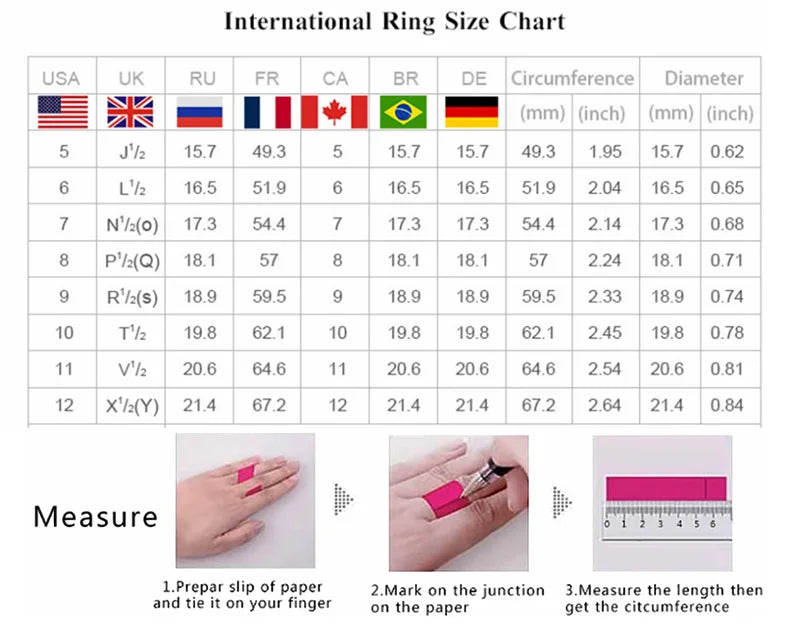 LAYA R29189-BW Perlenring Elegant - 925 Silber 7.48g