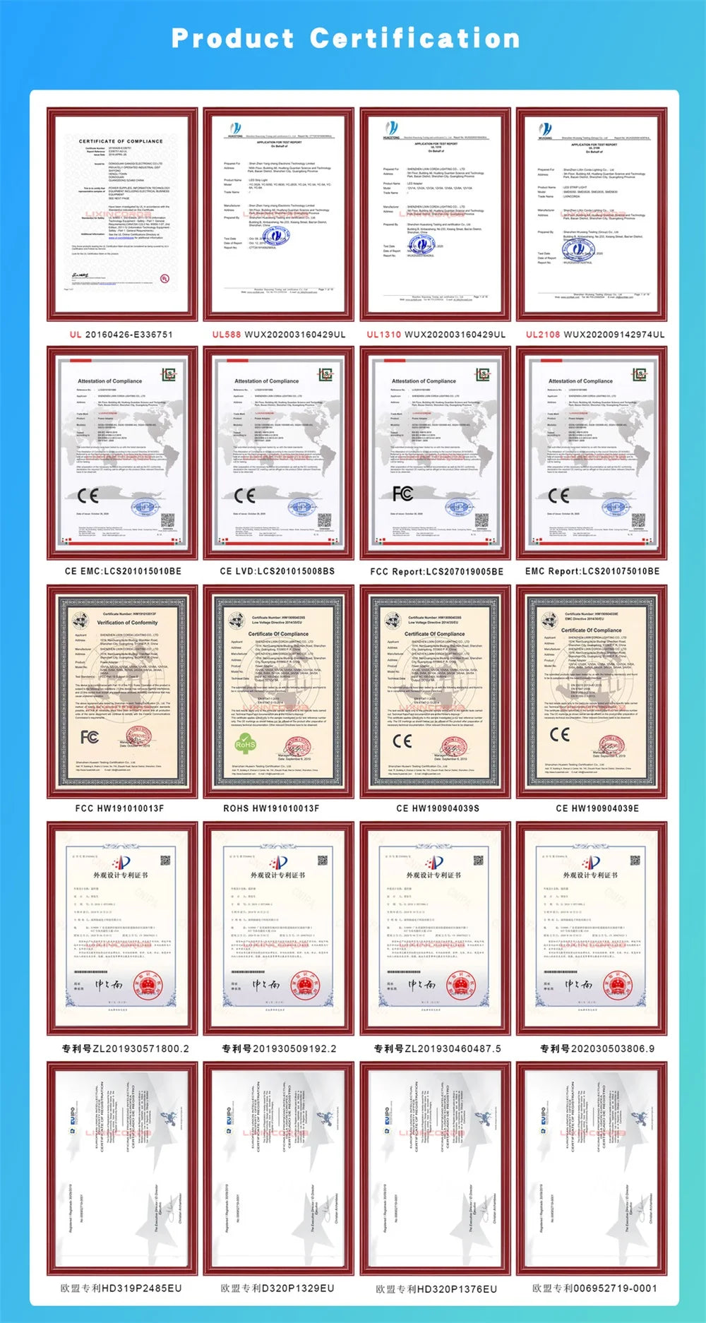 Elektrische Hitze Versiegelungsmaschine Hitze Versiegelung Hand Presse Vakuum Lebensmittel Plastikbeutel Impuls Versiegelung Verpackungsmaschine Für Heim Küche