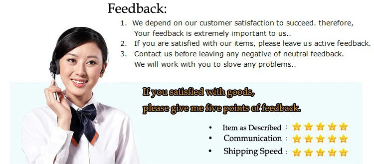 Neue Ankunft 32 Zoll Stand Zahlen Folienballons Rosegold Silber Rot Ballon Hochzeit Geburtstag Party Dekorationen Kinder Spielzeug Shower