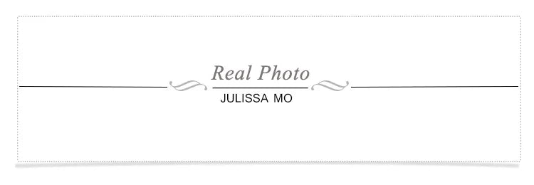 JULISSA MO Elegant Spaghetti Kleid - Rückenfrei Satin Maxi