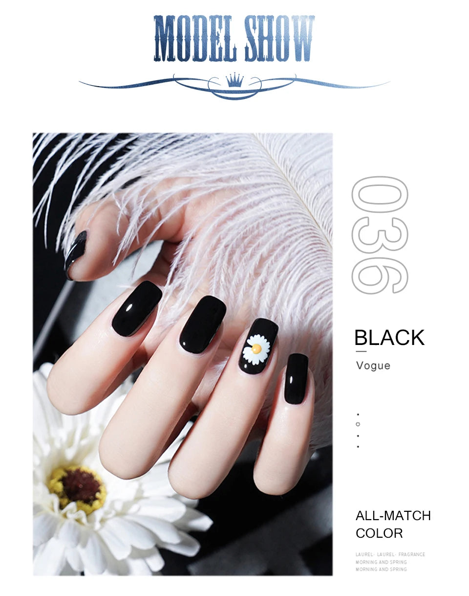 Manicures Set UV LED Lamp Dryer With 12/6 pcs Nail Set Gel Polish Kit Soak Off Manicure Tools Set electric Nail drill Nail Tools