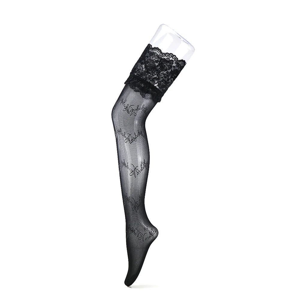 CYHWR Luxus Halbschale Transparent - 4 Teile Ultra Dünn