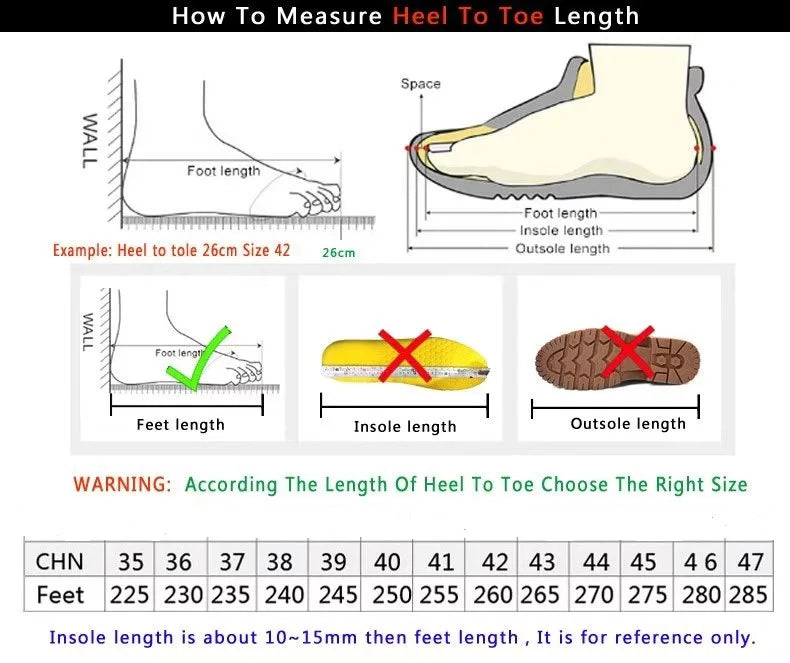 Men's Dance Sneakers Jazz Dancing Shoes Boy's Modern Mesh Breathable High Quality Non-slip Outdoor Male Sports Shoe